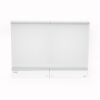 MAXANT TECHLINE 300 Series Viewbox