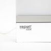 MAXANT TECHLINE 300 Series Viewbox
