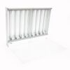 MAXANT TECHLINE 300 Series Viewbox