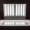 MAXANT TECHLINE 300 Series Viewbox