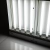 MAXANT TECHLINE 300 Series Viewbox