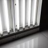 MAXANT TECHLINE 300 Series Viewbox