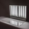 MAXANT TECHLINE 300 Series Viewbox