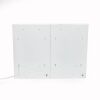 MAXANT TECHLINE 300 Series Viewbox