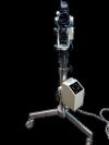 CRYOMEDICS  Colposcope