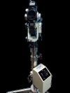 CRYOMEDICS  Colposcope