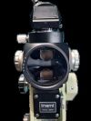 CRYOMEDICS  Colposcope
