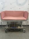 HAUSTED 6160D000 Stretcher