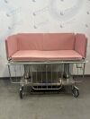 HAUSTED 6160D000 Stretcher