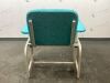 BLOOD DRAW CHAIR Blood-Draw-Ch PHLEBOTOMY / DRAWING CHAIR