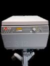 JOUAN C312 Centrifuge