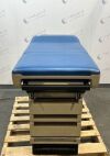 MIDMARK 404-NS Stretcher