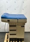 MIDMARK 404-NS Stretcher