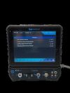 ICU MEDICAL 58401 Stress Test