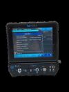 ICU MEDICAL 58401 Stress Test