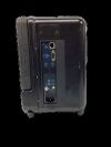 ICU MEDICAL 58401 Stress Test