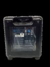 ICU MEDICAL 58401 Stress Test