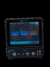 ICU MEDICAL 58401 Stress Test