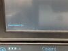 ICU MEDICAL 58401 Stress Test
