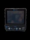 ICU MEDICAL 58401 Stress Test