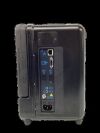 ICU MEDICAL 58401 Stress Test