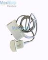 SIEMENS 00  5C2 ULTRASOUND TRANSDUCER Ultrasound General