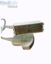 SIEMENS 00  5C2 ULTRASOUND TRANSDUCER Ultrasound General