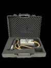 GE SP4-10 Ultrasound Transducer