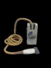 GE SP4-10 Ultrasound Transducer