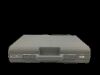 GE SP4-10 Ultrasound Transducer