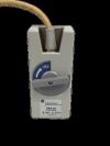 GE SP4-10 Ultrasound Transducer