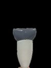 GE SP4-10 Ultrasound Transducer