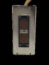 GE SP4-10 Ultrasound Transducer