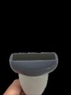 GE SP4-10 Ultrasound Transducer