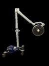 MAQUET MEDICAL S 568201992 O/R Light