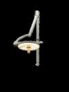 MAQUET MEDICAL S 568201992 O/R Light