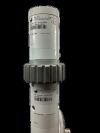 MAQUET MEDICAL S 568201992 O/R Light