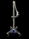 MAQUET MEDICAL S 568201992 O/R Light