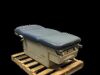 RITTER 222-007-202-4 Exam Table
