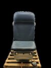 RITTER 222-007-202-4 Exam Table