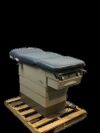 RITTER 222-007-202-4 Exam Table
