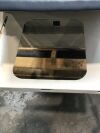 RITTER 222-007-202-4 Exam Table
