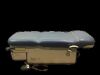 RITTER 222-007-202-4 Exam Table