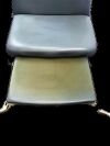 RITTER 222-007-202-4 Exam Table