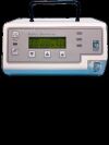 PDS KOKO 41440 STAND ALONE DOSIMETER