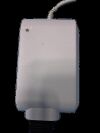 PDS KOKO 41440 STAND ALONE DOSIMETER