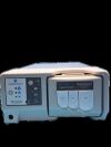 ZIMMER PLUMEVAC AEVV120 Smoke Evacuator