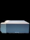 ZIMMER PLUMEVAC AEVV120 Smoke Evacuator