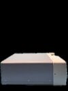 ZIMMER PLUMEVAC AEVV120 Smoke Evacuator