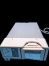 ZIMMER PLUMEVAC AEVV120 Smoke Evacuator